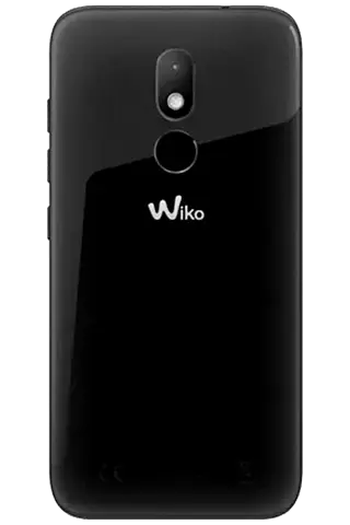 Wiko&nbsp;WIM Lite