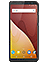 Wiko View Prime
