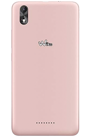 Wiko Lenny4 Plus