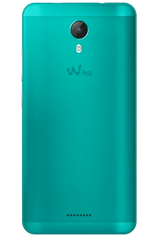 Wiko Jerry2