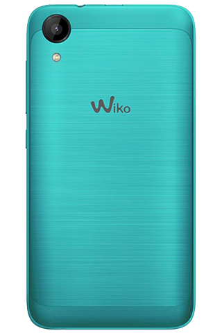Wiko Sunny2