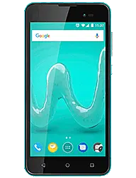 Wiko&nbsp;Sunny2 Plus