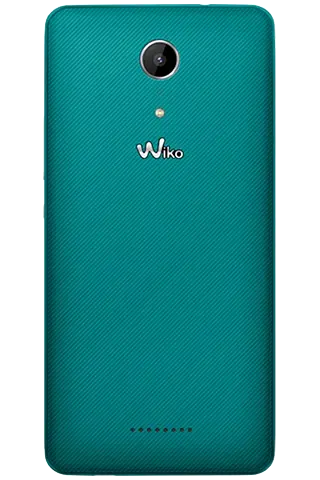 Wiko&nbsp;Tommy2