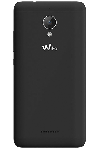 Wiko Tommy2 Plus