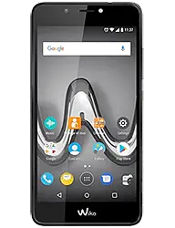 Wiko&nbsp;Tommy2 Plus