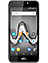 Wiko Tommy2 Plus