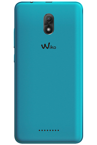 Wiko Jerry3
