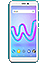 Wiko Jerry3