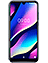 Wiko View3