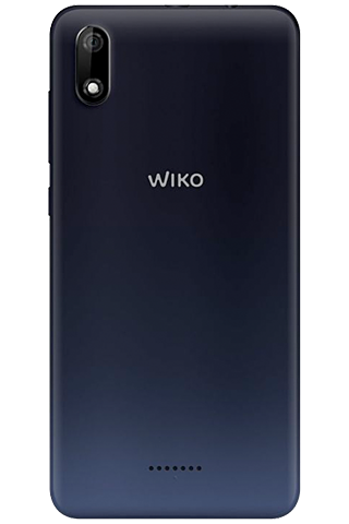 Wiko Y60