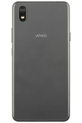 Wiko&nbsp;Y61