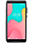 Wiko Y61