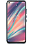 Wiko View5 Plus