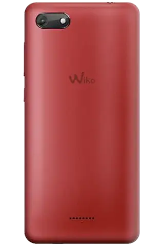 Wiko&nbsp;Tommy3 Plus