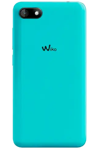 Wiko&nbsp;Sunny3