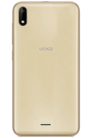 Wiko Sunny4