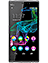 Wiko Ridge Fab 4G