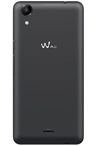 Wiko Rainbow UP 4G