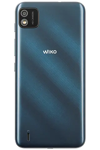 Wiko&nbsp;Y62