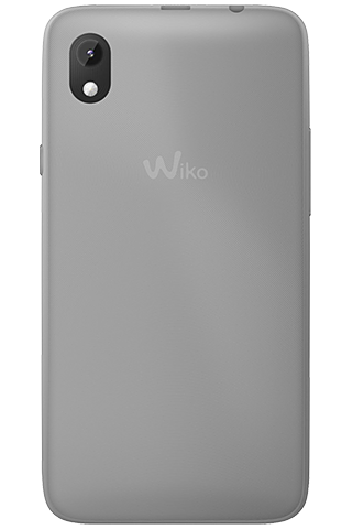 Wiko Sunny Max