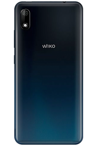 Wiko Y70