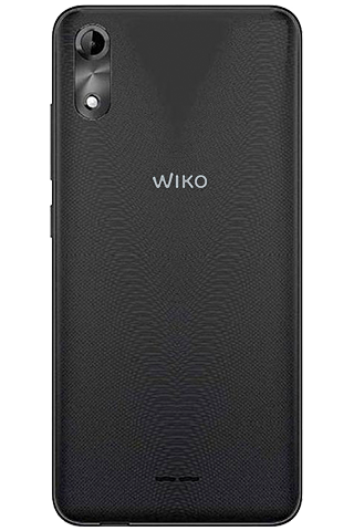 Wiko Sunny5 Lite