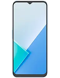 Wiko&nbsp;T60