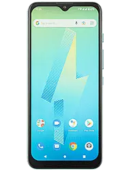 Wiko&nbsp;Power U10