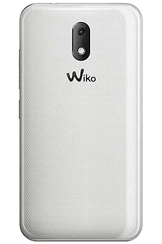 Wiko&nbsp;Sunny3 Mini