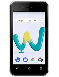 Wiko&nbsp;Sunny3 Mini