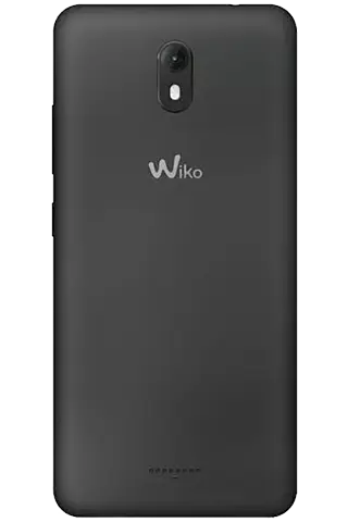 Wiko&nbsp;View Go