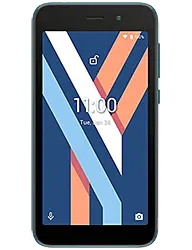 Wiko&nbsp;Y52