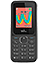 Wiko Lubi5 Plus