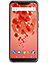 Wiko View2 Plus