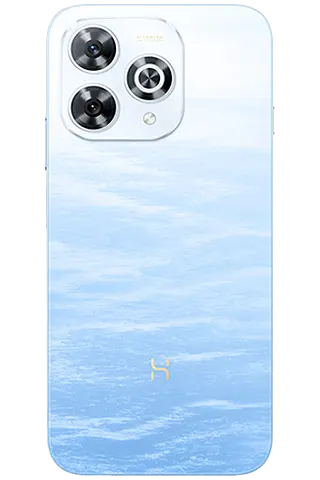 Wiko&nbsp;Hi Enjoy 80 Pro