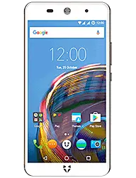 Wileyfox&nbsp;Swift 2 Plus