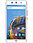Wileyfox Swift 2