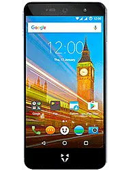 Wileyfox&nbsp;Swift 2X