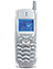 Windhorst WE-H1