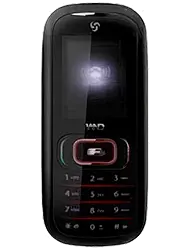 WND Telecom&nbsp;Atom