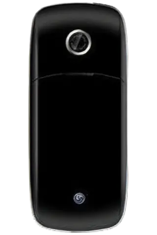 WND Telecom&nbsp;Duo Atom