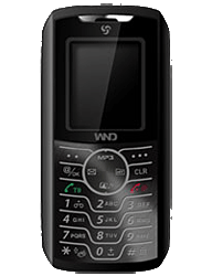 WND Telecom Wind Duo 2000