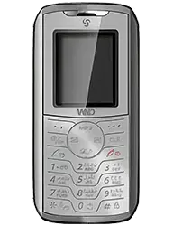 WND Telecom&nbsp;Wind Duo 2000