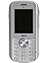 WND Telecom Wind Duo 2100