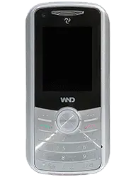 WND Telecom&nbsp;Wind Duo 2200