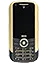 WND Telecom Wind Duo 2300
