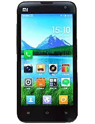 Xiaomi&nbsp;Mi 2A