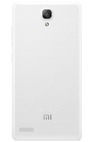 Xiaomi Redmi Note 4G