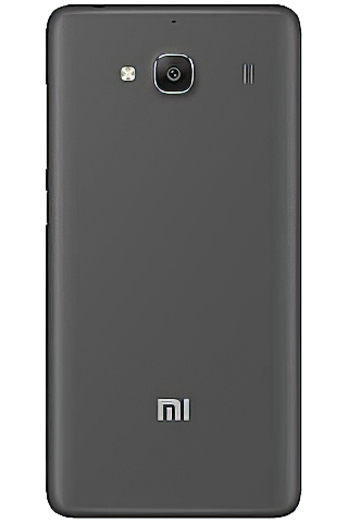 Xiaomi Redmi 2