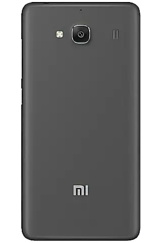 Xiaomi&nbsp;Redmi 2